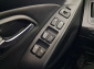 Hyundai ix35, 2011