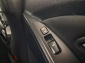 Hyundai ix35, 2011