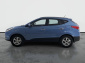 Hyundai ix35, 2011