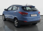 Hyundai ix35, 2011