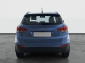 Hyundai ix35, 2011