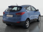 Hyundai ix35, 2011