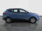 Hyundai ix35, 2011