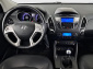 Hyundai ix35, 2011