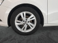 Škoda Fabia, 2022