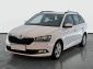 Škoda Fabia, 2022