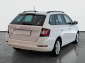 Škoda Fabia, 2022