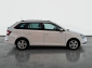 Škoda Fabia, 2022