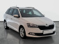 Škoda Fabia, 2022