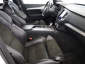 Volvo XC90, 2017