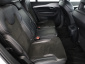 Volvo XC90, 2017
