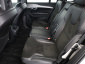 Volvo XC90, 2017