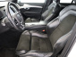 Volvo XC90, 2017