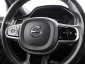 Volvo XC90, 2017