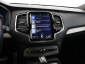 Volvo XC90, 2017