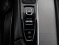 Volvo XC90, 2017