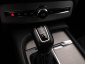 Volvo XC90, 2017