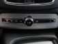 Volvo XC90, 2017