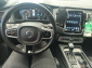 Volvo XC90, 2017