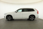 Volvo XC90, 2017