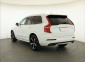 Volvo XC90, 2017