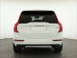 Volvo XC90, 2017