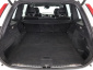 Volvo XC90, 2017