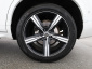 Volvo XC90, 2017