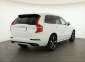 Volvo XC90, 2017