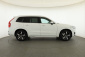 Volvo XC90, 2017