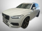 Volvo XC90, 2017