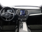 Volvo XC90, 2017