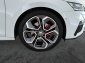 Škoda Octavia, 2021