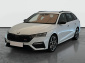 Škoda Octavia, 2021