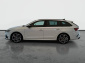 Škoda Octavia, 2021