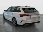 Škoda Octavia, 2021