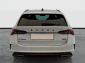 Škoda Octavia, 2021