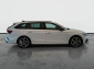 Škoda Octavia, 2021
