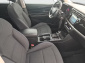 SsangYong Korando, 2023