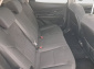 SsangYong Korando, 2023