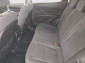 SsangYong Korando, 2023