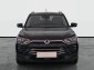 SsangYong Korando, 2023