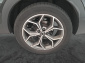 SsangYong Korando, 2023