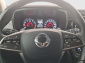 SsangYong Korando, 2023