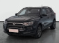 SsangYong Korando, 2023