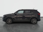 SsangYong Korando, 2023