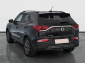 SsangYong Korando, 2023