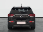 SsangYong Korando, 2023