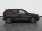 SsangYong Korando, 2023