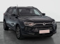SsangYong Korando, 2023